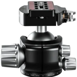 Leofoto Tripods><noscript><img width=