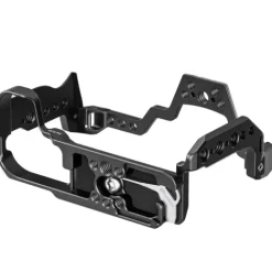 Leofoto Tripods><noscript><img width=