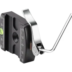 Leofoto Quick Release Plates><noscript><img width=