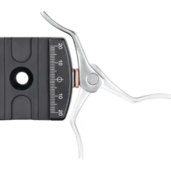 Leofoto Quick Release Plates><noscript><img width=