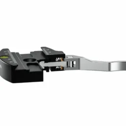 Leofoto Quick Release Plates>LR-70 70mm Quick Release Lever Clamp with QP-70N Plate