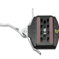 Leofoto Quick Release Plates><noscript><img width=