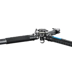 Leofoto Tripod Heads><noscript><img width=