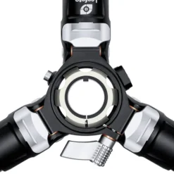 Leofoto Tripod Heads><noscript><img width=