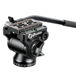 Leofoto Tripod Heads><noscript><img width=