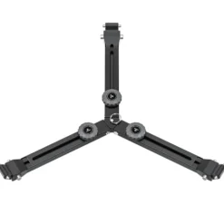 Leofoto Tripod Heads><noscript><img width=
