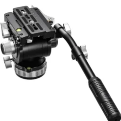 Leofoto Tripod Heads><noscript><img width=