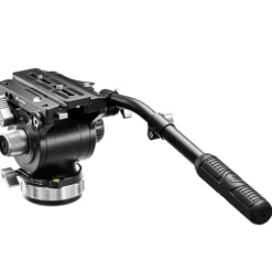 Leofoto Tripod Heads><noscript><img width=