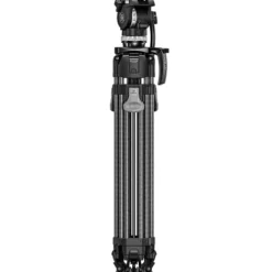 Leofoto Tripod Heads><noscript><img width=