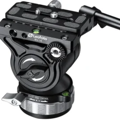 Leofoto Tripod Heads><noscript><img width=