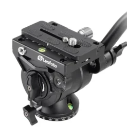 Leofoto Tripod Heads><noscript><img width=