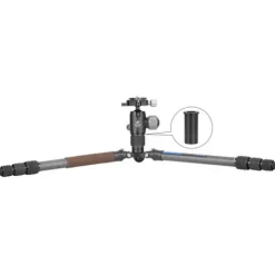 Leofoto Tripods><noscript><img width=