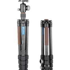 Leofoto Tripods><noscript><img width=