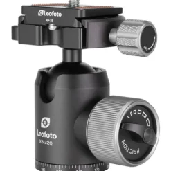 Leofoto Tripods><noscript><img width=