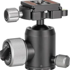 Leofoto Tripods><noscript><img width=