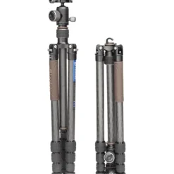 Leofoto Tripods><noscript><img width=