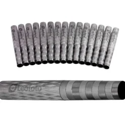 Leofoto Tripods><noscript><img width=