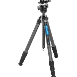 Leofoto Tripods><noscript><img width=