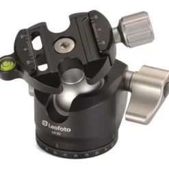 Leofoto Tripods><noscript><img width=