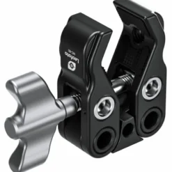 Leofoto Tripod Accessories>MC-60 55mm Multi-function Clamp