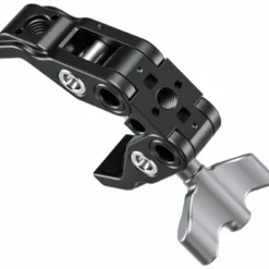 Leofoto Tripod Accessories><noscript><img width=