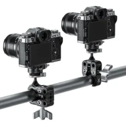 Leofoto Tripod Accessories><noscript><img width=