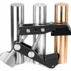 Leofoto Tripod Accessories><noscript><img width=