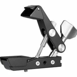 Leofoto Tripod Accessories><noscript><img width=