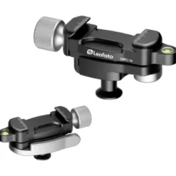 Leofoto Tripod Accessories><noscript><img width=