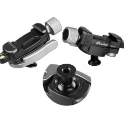 Leofoto Tripod Accessories><noscript><img width=