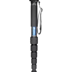 Leofoto Monopods>MP-326C 6 Section Carbon Fibre Monopod
