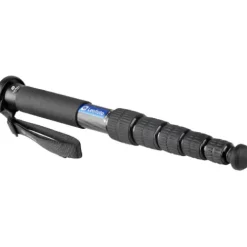 Leofoto Monopods>MP-326C 6 Section Carbon Fibre Monopod