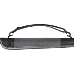 Leofoto Monopods><noscript><img width=