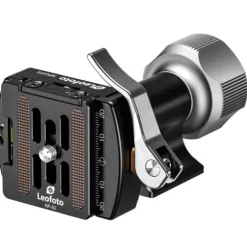 Leofoto Tripod Heads><noscript><img width=