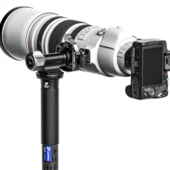 Leofoto Tripod Heads><noscript><img width=