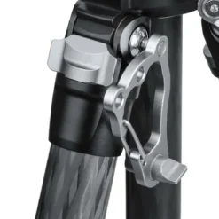 Leofoto Tripod Accessories><noscript><img width=