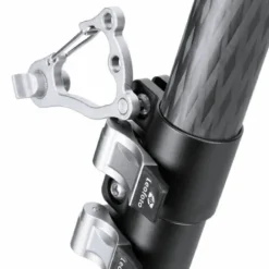 Leofoto Tripod Accessories><noscript><img width=