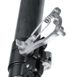 Leofoto Tripod Accessories><noscript><img width=