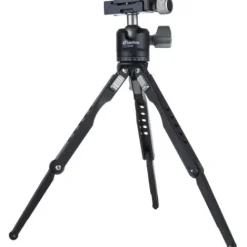 Leofoto Tripods><noscript><img width=