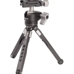 Leofoto Tripods><noscript><img width=