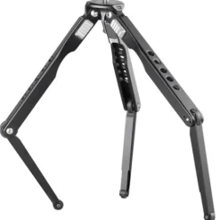 Leofoto Tripods><noscript><img width=