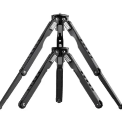 Leofoto Tripods><noscript><img width=