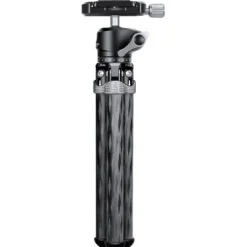Leofoto Tripods><noscript><img width=