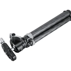 Leofoto Tripods><noscript><img width=