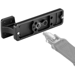 Leofoto Other Lens Accessories><noscript><img width=