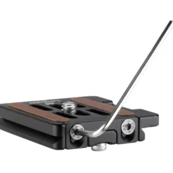 Leofoto Quick Release Plates><noscript><img width=