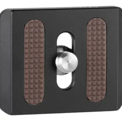 Leofoto Quick Release Plates>NP-30 38mm Arca Swiss Style Plate