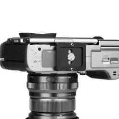 Leofoto Quick Release Plates><noscript><img width=