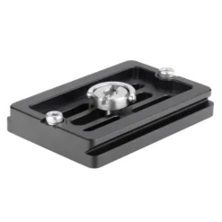 Leofoto Quick Release Plates><noscript><img width=