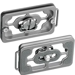 Leofoto Quick Release Plates><noscript><img width=